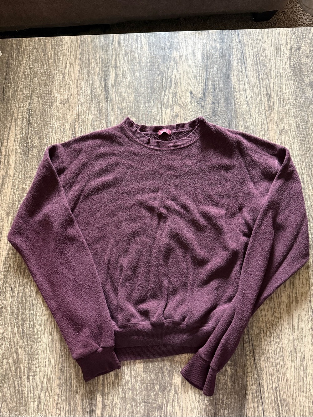 John Galt Sweater